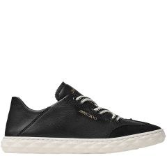 DIAMOND LIGHT FLEX/F LMX DIAMOND LIGHT FLEX/F SNEAKER LOW JIMMY CHOO