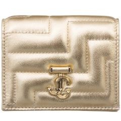 HANNE RBA HANNE ΠΟΡΤΟΦΟΛΙ JIMMY CHOO