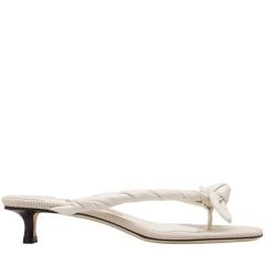 LISS 35 DKN LISS 35 DKN ΠΕΔΙΛΑ JIMMY CHOO