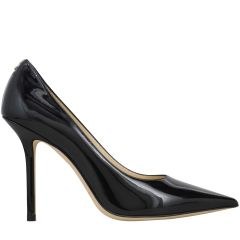 LOVE 100 PWJ LOVE 100 ΓΟΒΑ JIMMY CHOO