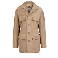 X1W13521210XZU  ΣΑΚΚΑΚΙ TOD'S