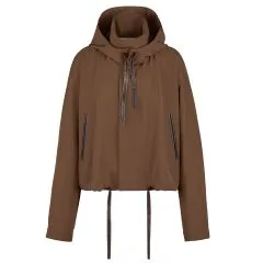 X1W61520080YAY  JACKET TOD'S