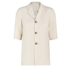 X2W74523090YAW  JACKET TOD'S