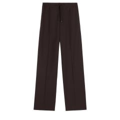 X3M81524420YEA ΠΑΝΤΕΛΟΝΙ TOD'S