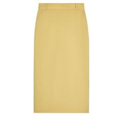 X4W92525040YAX  ΦΟΥΣΤΑ TOD'S