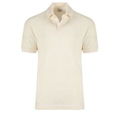 X5MB2505500WGD ΜΠΛΟΥΖΑΚΙ ΠΟΛΟ TOD'S