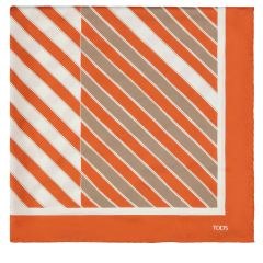 X9WF752910EYKV ΦΟΥΛΑΡΙ TOD'S