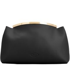 XAWCRNY2400ROR  CLUTCH TOD'S