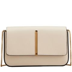 XAWDBMVA301ROR  CROSS BODY HANDBAG TOD'S