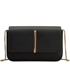 XAWDBMVA301UPP  CROSS BODY HANDBAG TOD'S