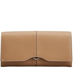 XAWDBNB0403XXB  ΠΟΡΤΟΦΟΛΙ TOD'S