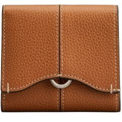XAWDBNB2000XSO  ΠΟΡΤΟΦΟΛΙ TOD'S