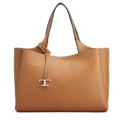 XBWAPAF9300QRI  SHOULDER BAG TOD'S