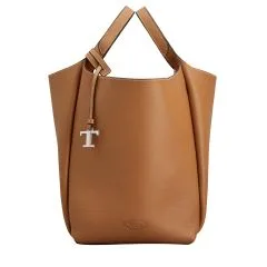 XBWAPAK0200QRI  BUCKET HANDBAG TOD'S