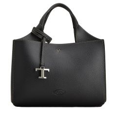 XBWAPAL0100QRI  TOP HANDLE HANDBAG TOD'S