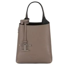 XBWAPAT9000QRI  CROSS BODY HANDBAG TOD'S