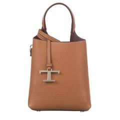 XBWAPAT9000QRI  CROSS BODY HANDBAG TOD'S