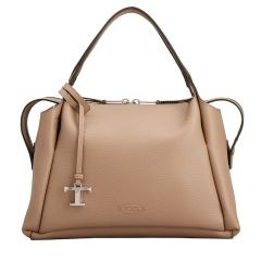 XBWAPAU0200QRI  TOTE HANDBAG TOD'S