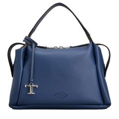 XBWAPAU0200QRI  TOTE HANDBAG TOD'S