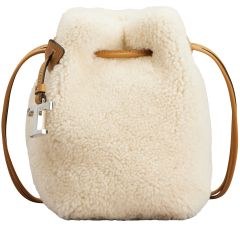 XBWBUZT00M0UTC CROSS BODY HANDBAG TOD'S