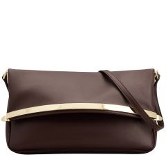 XBWCRNW0200UCT CROSS BODY HANDBAG TOD'S
