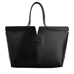 XBWDBMA0250ROR  SHOPPER BAG TOD'S