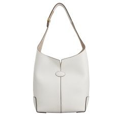 XBWDBMS0200UCT  TOTE HANDBAG TOD'S