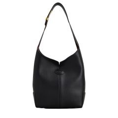 XBWDBMS0200UCT  TOTE HANDBAG TOD'S