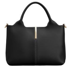 XBWEBRA0200UBL TOTE HANDBAG TOD'S