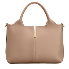 XBWEBRA0200UBL TOTE HANDBAG TOD'S
