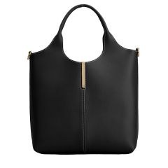XBWEBRF0200UBL  SHOPPER BAG TOD'S