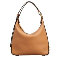 XBWGMTE0100UCT SHOULDER BAG TOD'S