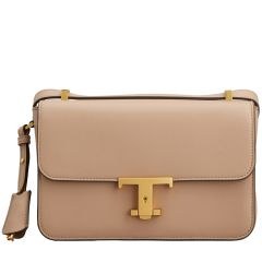 XBWTCVC0100QTF SHOULDER BAG TOD'S