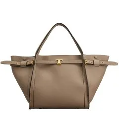 XBWTIMA0200WKA  TOP HANDLE HANDBAG TOD'S