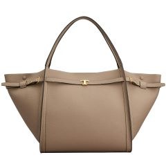 XBWTIMA0300WKA  TOP HANDLE HANDBAG TOD'S