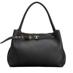 XBWTIMJ0200WKA  TOP HANDLE HANDBAG TOD'S