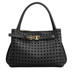 XBWTIMJC100ROR  TOP HANDLE HANDBAG TOD'S