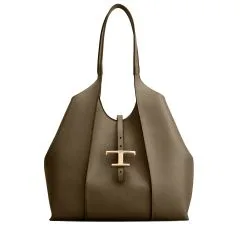 XBWTSBA0200XSO T TIMELESS SMALL SHOPPER BAG TOD'S