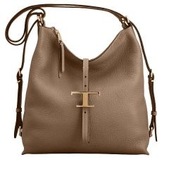 XBWTSEW0200WNT SHOULDER BAG TOD'S