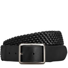 XCMCP615100UPQ  ΖΩΝΗ TOD'S