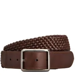 XCMCP615100UPQ  ΖΩΝΗ TOD'S