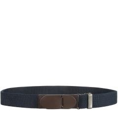 XCMCP770100HGR  ΖΩΝΗ TOD'S