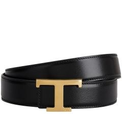 XCMCQR56100CPE ΖΩΝΗ TOD'S