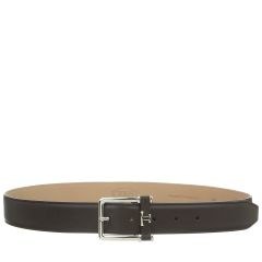 XCMCQS50100QNT  ΖΩΝΗ TOD'S