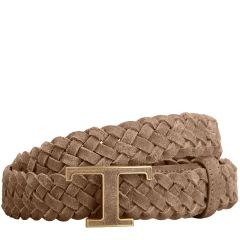 XCWTSB50100RE0  ΖΩΝΗ TOD'S