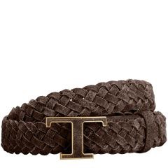 XCWTSB50100RE0  ΖΩΝΗ TOD'S