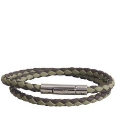 XEMB1900200FLR  ΒΡΑΧΙΟΛΙ TOD'S