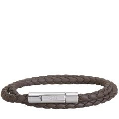 XEMB1900200FLR  ΒΡΑΧΙΟΛΙ TOD'S