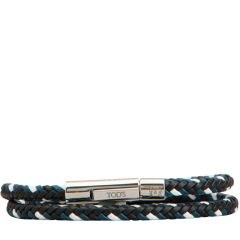 XEMB1900200UKA  ΒΡΑΧΙΟΛΙ TOD'S