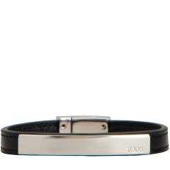 XEMB4200100UPP  ΒΡΑΧΙΟΛΙ TOD'S